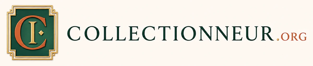 Collectionneur.org